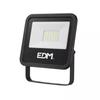 Projecteur LED Étanche IP65 30