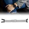 Watch Band Strap Replacement for Ambit 3 Sport 3 Run Stainless Steel Mesh   Wristband with 2pcs Screwdriver