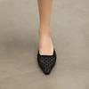 Calzado para mujer – Zapatos mules