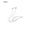 Edifier W280NB Pro Active Noise Cancelling Sports Neckband Bluetooth Earphones