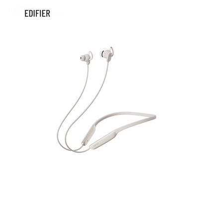 Edifier W280NB Pro Active Noise Cancelling Sports Neckband Bluetooth Earphones