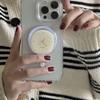 Accessori per cellulari – Supporti e custodie per cellulari