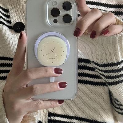 Accessori per cellulari – Supporti e custodie per cellulari