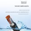 BoYang HYAT Outdoor Multi-Pair Communication Cable
