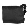 Car Storage Bag Oxford Cloth Sturdy Spacious Keeping Tidy Light Weight Easy Assembled Organization Bag for Outdoor