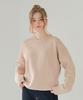 Geullounoteu Cozy Leaf Knit [8 Colors]