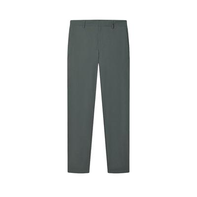Pantolon – Pantalon ve Kapriler