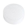 Negative Ions Bathroom Handheld Water Saving Shower Head Set with 3 Filters