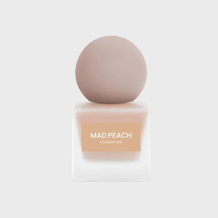 

Тональный крем Stylefit 1.5 Натуральный бежевый