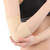 Sweat UV Protection Arm Bandage Cover Up Tattoo Arm Sleeve Elbow Protective Pad Elbow Support