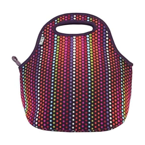 BUILT Goumette Bag Microdot
