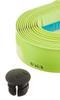 Fizik Vento Microtex Tacky Neon Yellow (2mm thick)