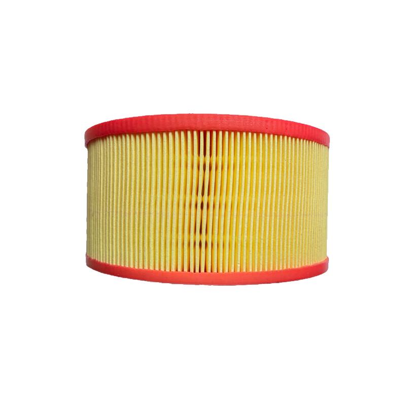 Jinanfeng Air Filter for Gimile TCY-788 Generator