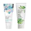 Aroma Magic Mineral Glow Peeling, 100ml und Aroma Magic Neem und Teebaum Gesichtsreiniger, 100ml