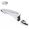 Car Chrome Outside Door Handle For Kia Sportage 2011-2016 82661-3W000 826513W010 826613W010 83651-3W000 826523W010  83661-3W000