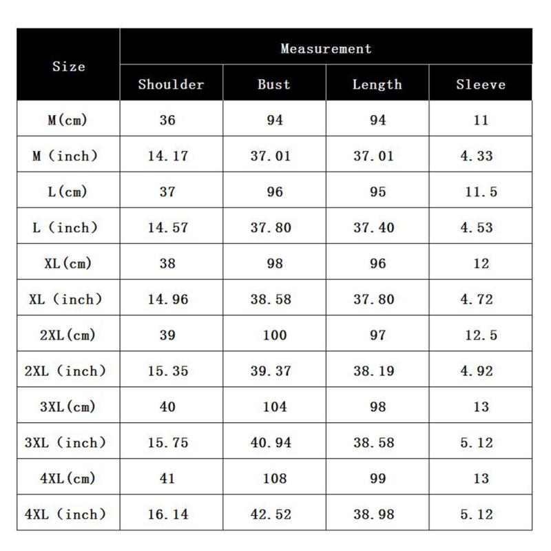 Women Fashion Qipao  Dress Temperament Retro New Year Chinese Style High Waist Stand-up Collar