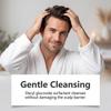 AMZ Soothing Care Shampoo