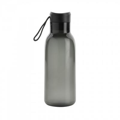 Avira Atik RPET 500ml Láhev na vodu