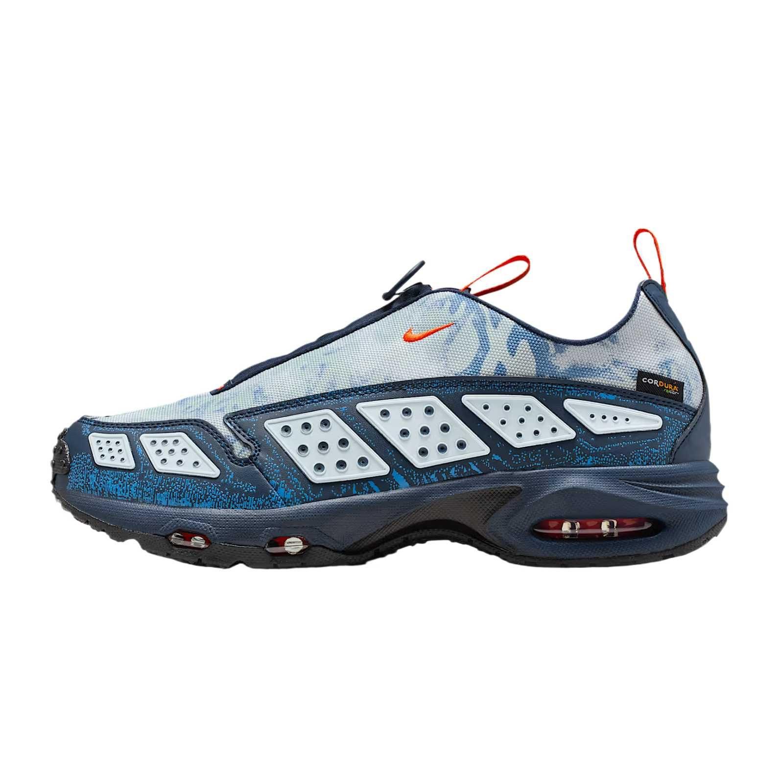 Nike Air Max SNDR SE Skriešanas