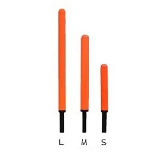 

TSURIKEN Super View Orange NT-Top помаранчевий