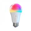 Govee BC / B22 Smart Light Bulb