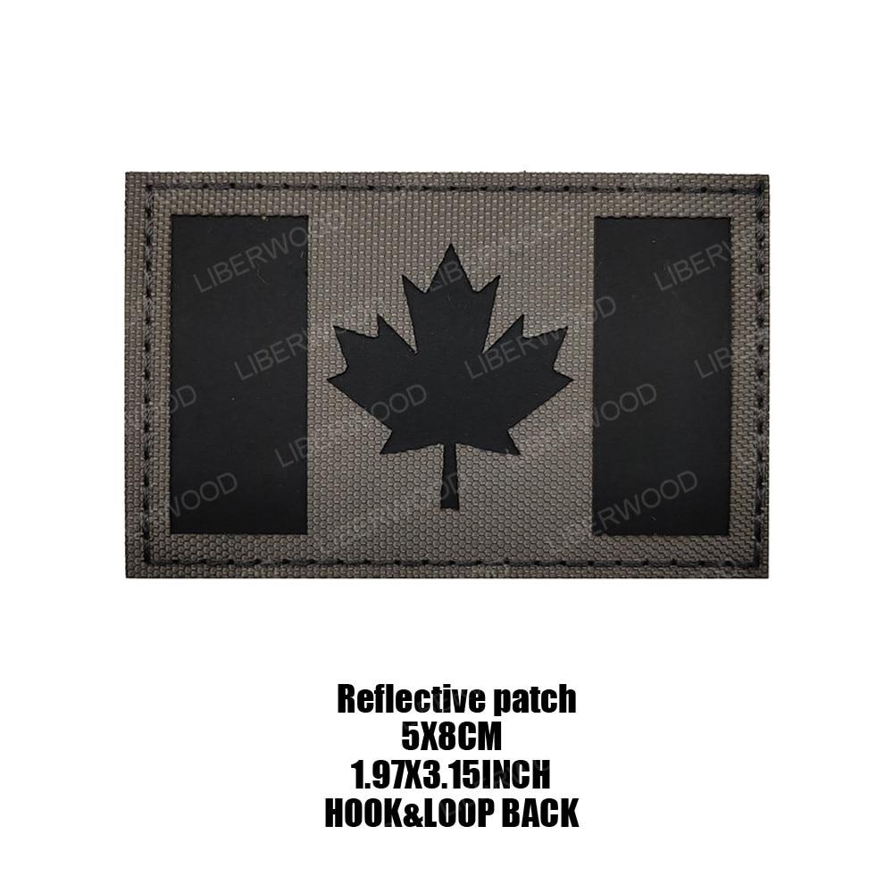 LIBERWOOD Kanada-Flagge, bestickter Aufnäher, Ahornblatt, kanadische  Militärarmee, Multicam, taktisches Emblem, Rucksack-Applikationen,  Abzeichen günstig kaufen — Preis, kostenloser Versand, echte Bewertungen  mit Fotos — Joom, image size:1000x1000