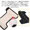 New Suzuki Jimny Passenger Seat Grip Storage Strap for Jimny Sierra and Nomad car interior strap for hanging dashboard front assist and other interior
