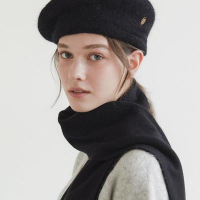 Sombreros – Boinas y gorras