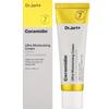Dr. Jart+ Ceramidin Ultra Moisturizing Cream 50ml/ Ceramide Complex, Moisturizing, Korean Cosmetics, Kbeauty