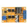 DC 8-28V 5A MPPT Solar Panel Regulator Controller Solar Charging Control Panel 100W Battery Charging 9V 12V 24V Auto Switch