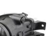 Opel Insignia 08-13 Halogen Left