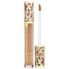 Multi Use Hydrating Concealer 0.27 Oz 37w