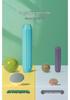3D Magnetic Rod Building Blocks for Kids - Strong Magnet Puzzle Toy for Boys