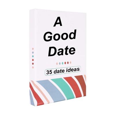 Truths Or Dare for Couple Cards Game Lover Board Game Drunk Couple Drinking Game Cards Christmas Halloweens