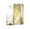 Eau De Parfum In2U Women