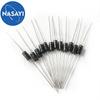 5PCS SR260 DO-41 Schottky Diode