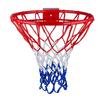 KIYERSY Thickened Competition Basketball Net