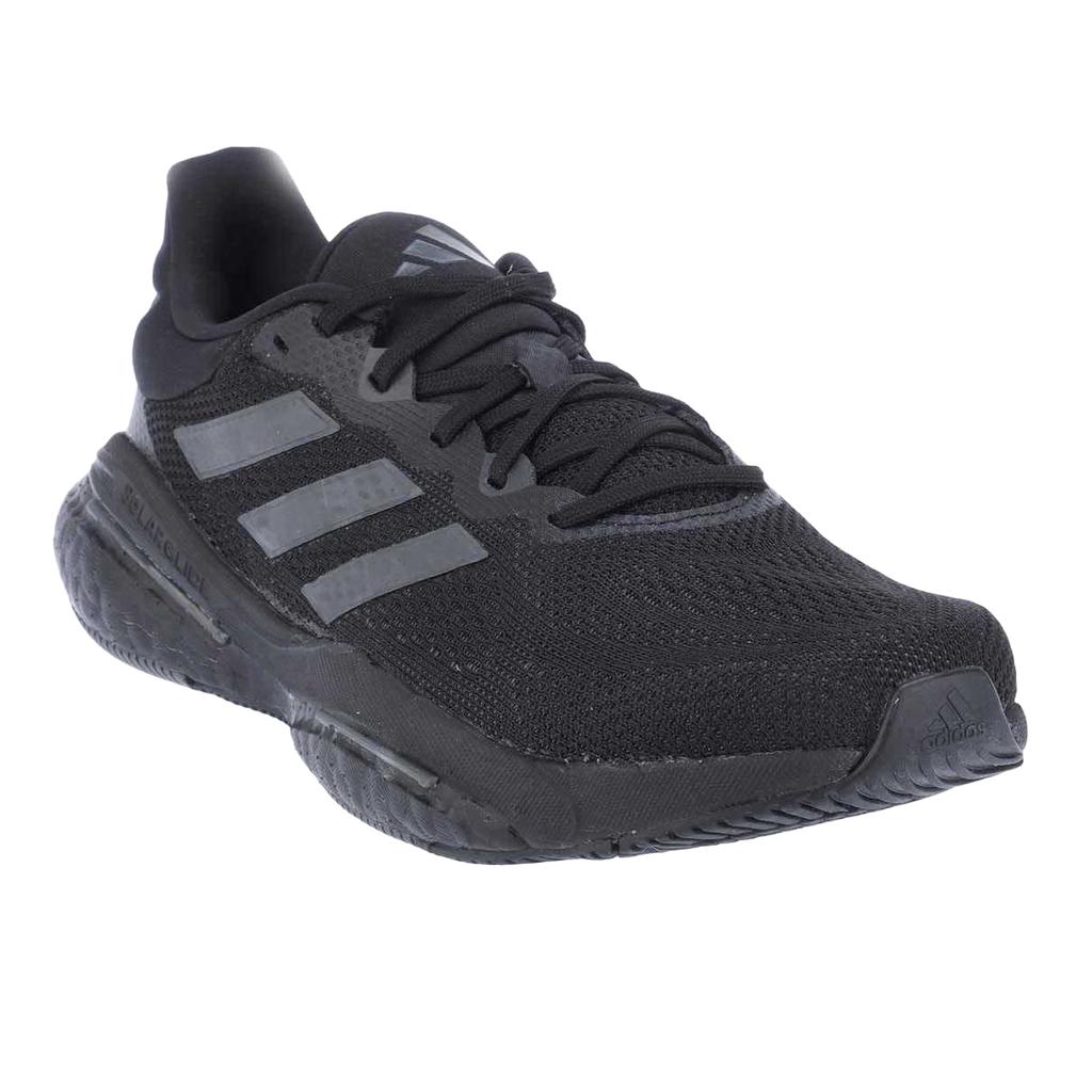 Adidas Womens/Ladies Solarglide 6 Trainers