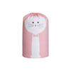 Fashion Household Large Capacity Storage Bag Clothes Toy Packaging Bag Quilt Clothing Pillow Bag