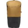 Рюкзак Vaude CityGo 14 peanut butter (14321-135)