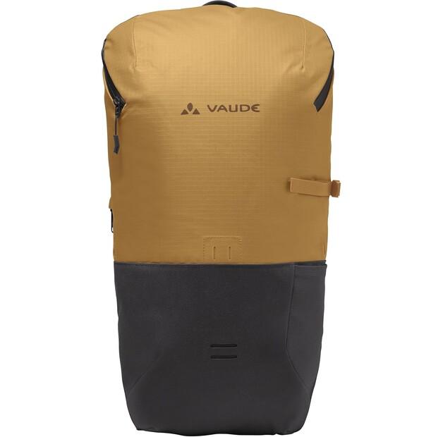 Рюкзак Vaude CityGo 14 peanut butter (14321-135)