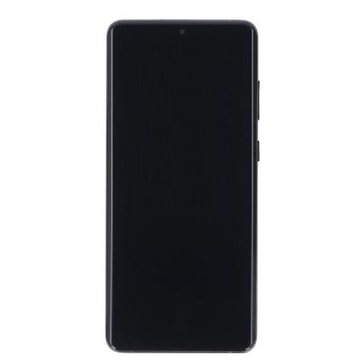 Screen Replacement for Galaxy S20 Plus SM G986 G986F G986B G986U Phone LCD Display Touch Screen