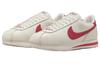 Nike Cortez Se Valentine's Day 2024 Women's FZ5167-133