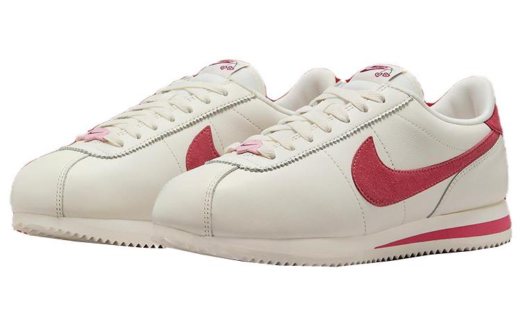 Nike Cortez Se Valentine's Day 2024 Women's FZ5167-133