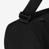Fila String Big Crossbag