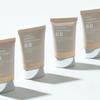 [hanskin] Premium Super Magic Bb Cream 45g
