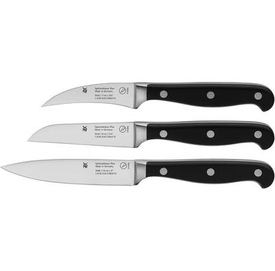 Küchenmesser & Zubehör – Messer-Sets