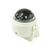 Boussole sans fil OIMG LC550