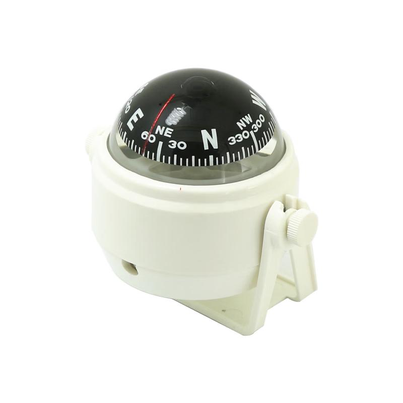 OIMG Wireless LC550 Compass