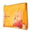 DISNEY Pencil Cases and Pen Cases Winnie the Pooh HONEY DAY Japan NEW